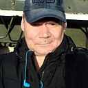 Знакомства: Саша, 54 года, Тверь