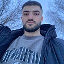 Знакомства: No Name, 27 лет, Кстово