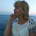 Знакомства: Татьяна, 58 лет, Краснотурьинск