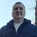 Знакомства: Виктор, 61 год, Азов