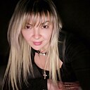 Знакомства: Нина, 51 год, Горловка