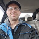 Знакомства: Олег, 39 лет, Новогрудок