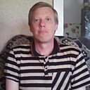 Знакомства: Владимир, 47 лет, Куртамыш