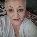 Знакомства: Елена, 62 года, Буденновск