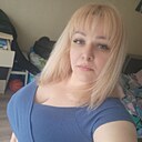 Знакомства: Никалай, 55 лет, Одесса