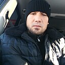 Знакомства: Артур, 34 года, Ковылкино