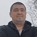 Знакомства: Вадим, 38 лет, Батайск