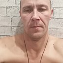 Знакомства: Тоха, 45 лет, Тулун