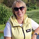 Знакомства: Елена, 45 лет, Димитровград