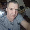 Знакомства: Григорий, 43 года, Уральск