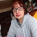 Знакомства: Anyta, 65 лет, Муром