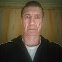 Знакомства: Алексей, 43 года, Йошкар-Ола