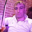 Знакомства: Андрей, 40 лет, Белореченск