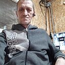 Знакомства: Максим, 52 года, Екатеринбург