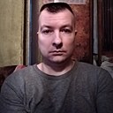Знакомства: Олег, 31 год, Гродно