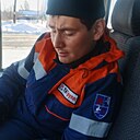 Знакомства: Сергей, 48 лет, Бугульма