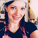 Знакомства: Анна, 38 лет, Дмитров