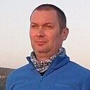 Знакомства: Александр, 42 года, Белгород