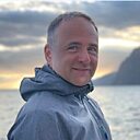 Знакомства: Владимирус, 60 лет, Липецк