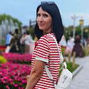 Знакомства: Nikname, 39 лет, Шахты