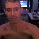 Знакомства: Михаил, 38 лет, Новороссийск