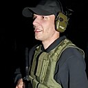 Знакомства: Никита, 27 лет, Екатеринбург