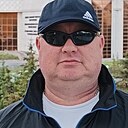 Знакомства: Василий, 35 лет, Слюдянка
