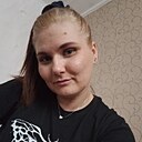 Знакомства: Виктория, 36 лет, Киренск