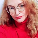 Знакомства: Елена, 49 лет, Новокузнецк