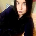 Знакомства: Оля Дорохина, 32 года, Курск