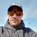 Знакомства: Сергей, 44 года, Тирасполь