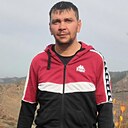 Знакомства: Данил, 39 лет, Чита