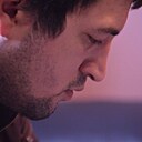 Знакомства: Марат, 40 лет, Черкесск