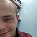 Знакомства: Dimka, 27 лет, Муром