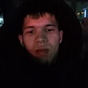 Знакомства: Кунн, 23 года, Кызылорда