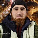 Знакомства: Мансур, 30 лет, Тюмень