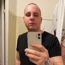 Знакомства: Арсений, 24 года, Пермь