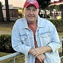 Знакомства: Александр, 46 лет, Орша