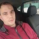 Знакомства: Николай, 27 лет, Армавир