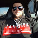 Знакомства: Сергей, 36 лет, Старая Купавна