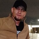 Знакомства: Александр, 37 лет, Сыктывкар