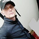 Знакомства: Olejik, 45 лет, Владимир