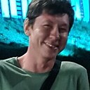 Знакомства: Александр, 36 лет, Щучинск