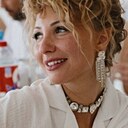 Знакомства: Буся, 35 лет, Гомель