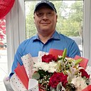 Знакомства: Viniamin, 47 лет, Каменск-Шахтинский