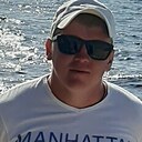 Знакомства: Максим, 36 лет, Иваново
