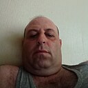 Знакомства: Самвел, 44 года, Островец