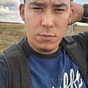 Знакомства: Евгений, 24 года, Новочеркасск