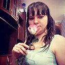 Знакомства: Анастасия, 30 лет, Самара