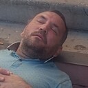 Знакомства: Дон, 32 года, Железнодорожный